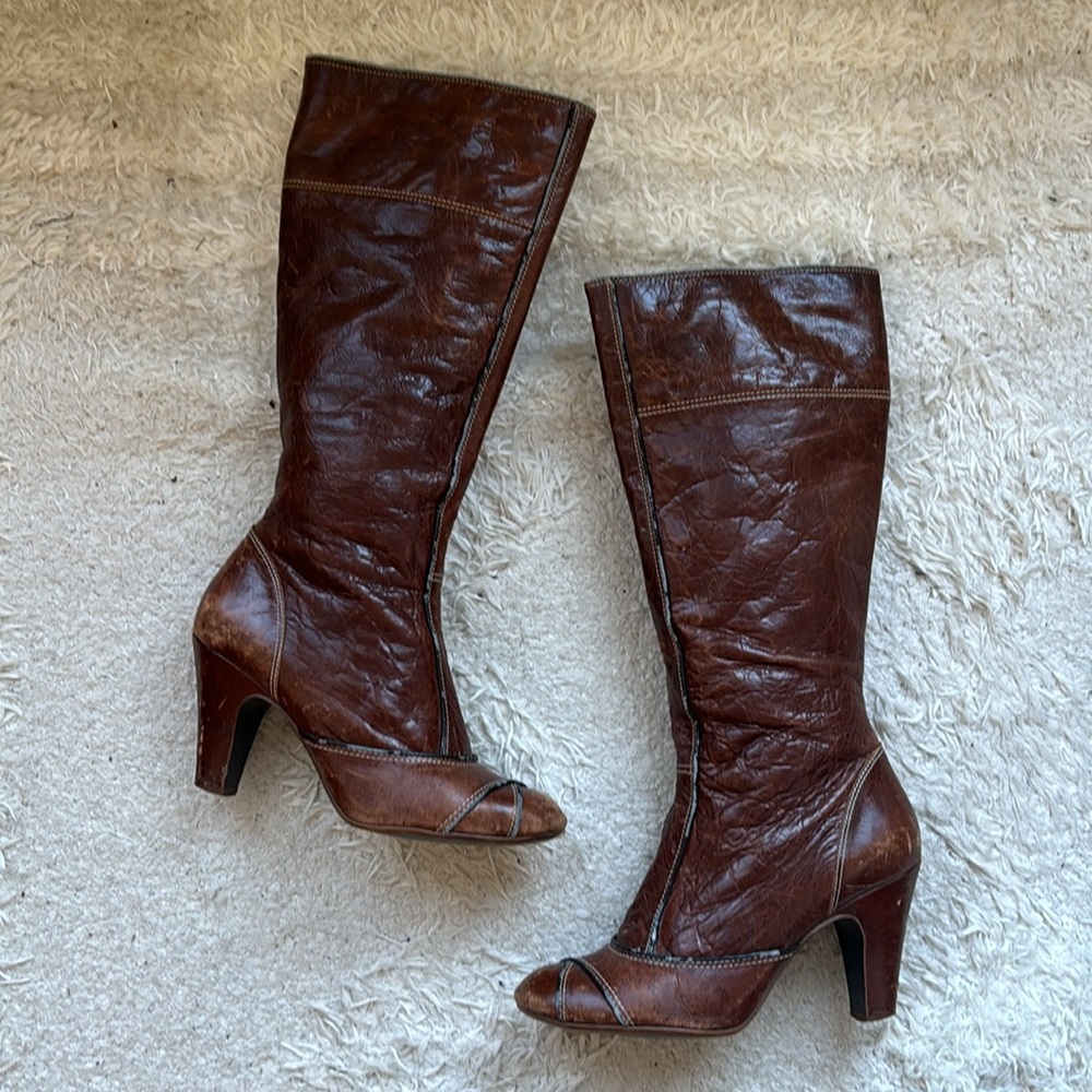 Dr. Scholl’s Illusion Boot